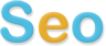 Seoo - Gratis SEO-verktyg